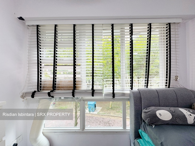 Blk 194A Skyline I @ Bukit Batok (Bukit Batok), HDB 4 Rooms #490007201